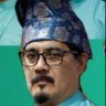 Dewa Said's profile picture