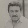 Camilo Urutia profil fotoğrafı