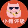 小猪评级 的头像