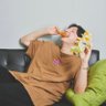 AI情報｜ロジャース かい｜Kai Rogers 的头像