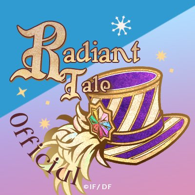 RT_x_info's profile picture