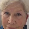 GrandeDame's profile picture