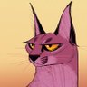 Фото профиля Caracal