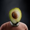 seany guac's profile picture