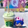 Profilbild von みさ