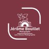 Фото профиля Jérôme Bouillet | Lens Picture Photographie