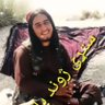 Фото профиля طلحه جانان