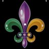 MLL's profile picture