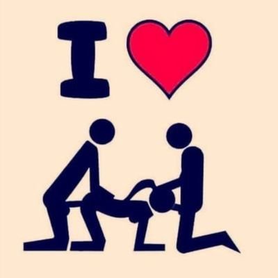 K Zu's profile picture