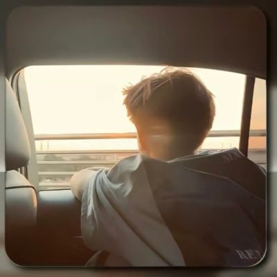 Aiming149383G's profile picture