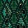Фото профиля Emerald Eros