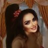 Eliza's profile picture