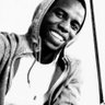 Profilbild von Bâle Mamadou