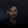 ᴘᴏʟᴀᴛ ᴋᴀʀᴛᴀʟ 🦅🎬's profile picture