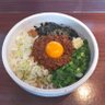 Profilbild von 刈谷駅前のカフェでテレワークするキラキラSDVエンジニア