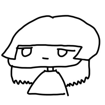 つる🪽ボカロP's profile picture