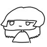 つる@ボカコレルーキーでます's profile picture