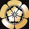 Фото профиля 𐬹信チャン→きゃはは😁𐬹
