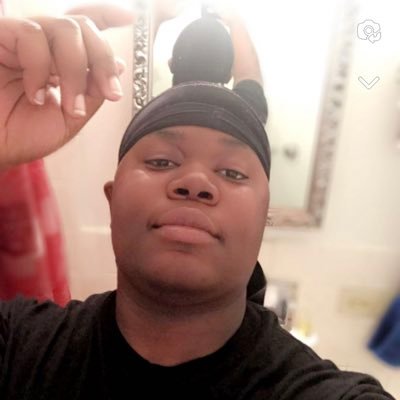 NCxpalot's profile picture