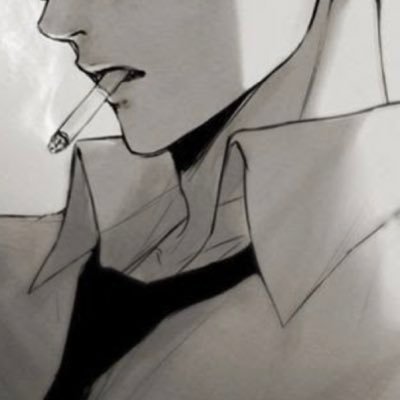 ticha573's profile picture