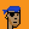 vnpngyn.btc 's profile picture