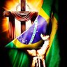 Profilbild von Rosimar Botelho 🇧🇷🇮🇱