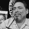 OneWheel_Chef-●-'s profile picture