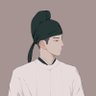 Profilbild von steven