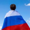 Степан Карасев profil fotoğrafı