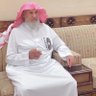 أبو متعب الأكلبي. profil fotoğrafı