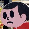 さっちゃん profil fotoğrafı