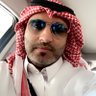 Фото профиля ابو الجوهرة | ABDULLAH
