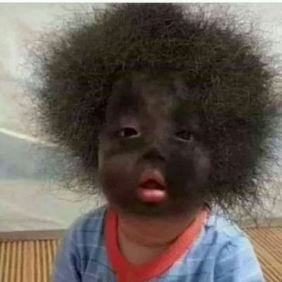 Nisaa_Almeer's profile picture