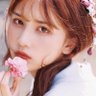 Profilbild von 蜡币小鑫的娜娜子