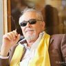 Profilbild von احمد محمود