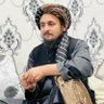 Haji Rai's's profile picture