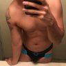 Profilbild von PAPI🍑CULO 🍆