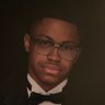 Profilbild von Brandon Carter