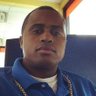 Profilbild von Derek Oneal Sr