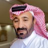 Фото профиля عبدالهادي بن كحله