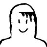 Haus of Decline's profile picture
