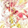 Profilbild von にゃんこ