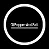 Mr. Pepper 的头像