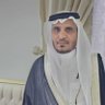 دخيل الله احمد العصماني's profile picture