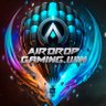 Фото профиля AirdropGaming