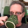 Profilbild von Michael Heister