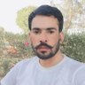 GOVIND SINGH's profile picture