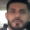 مجد عبدالله's profile picture