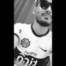 Esteban's profile picture