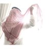 عبدالله profil fotoğrafı